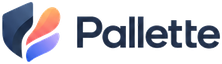Pallette